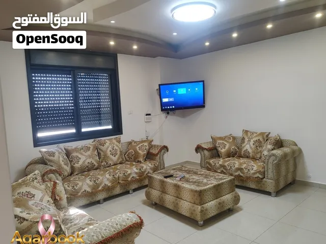 شقة مفروشة في بطن الهوى بالقرب من مطعم كل شي شهي