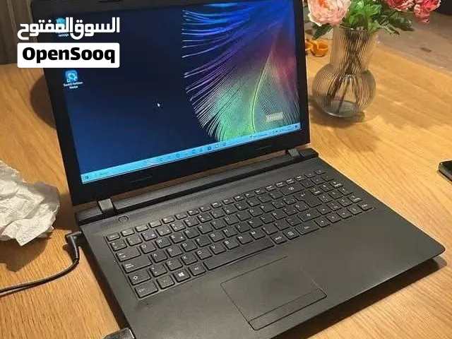 لابتوب مستعمل للبيع