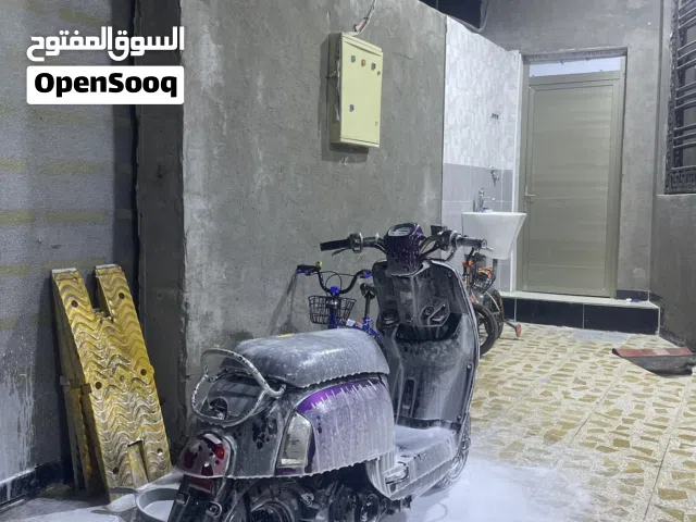 ماكس بوليسي
