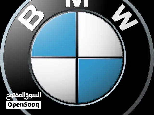 فحص وتشخيص أعطال بجهاز الوكاله..تغيير ضبط.تعديل وبرمجه عقول سيارات بي ام دبليو وخدمه برمجه مفاتيح