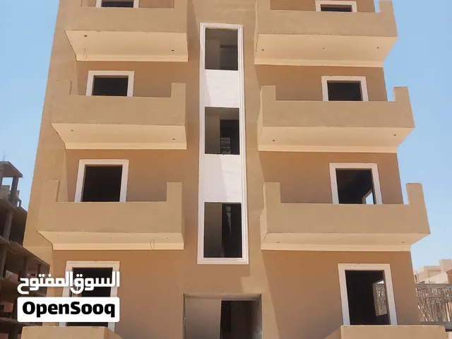 دوبلكس للبيع