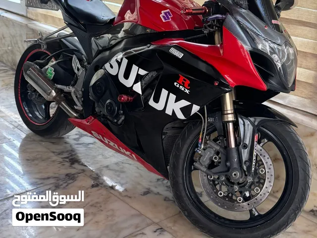 جكسر رقم وسنويه موديل 13 اقره الوصف