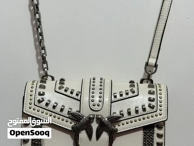 Preloved pinko brand bag