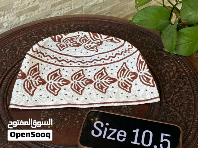 عرض تصفية نادر