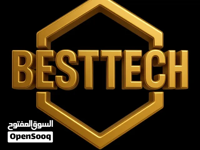 علامة تجارية للبيع