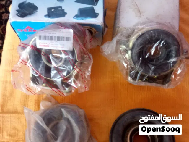 كرسى نص دبابة