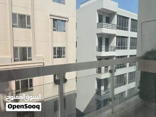 للايجار شقة مفروشة في الحد شامل الكهرباء والماء