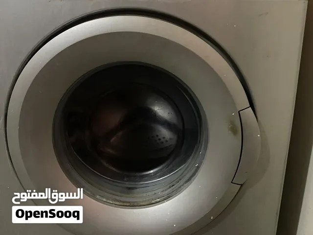 غساله ڤيستل