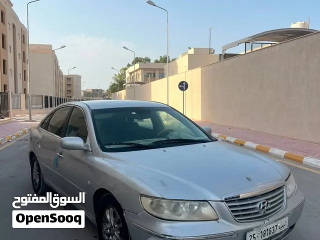 ازيره قرند للبيع