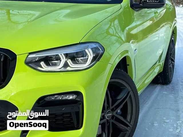 SUV Hyundai in Baghdad