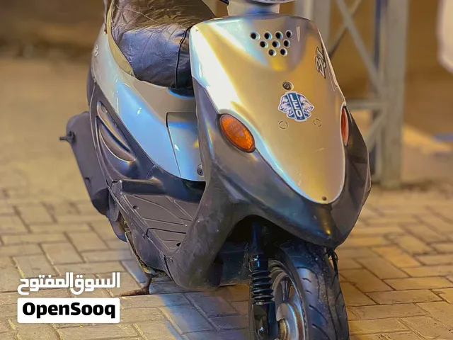 دراجة تسعة جديدة مال وكيل برغي ما مفتوح بيهة