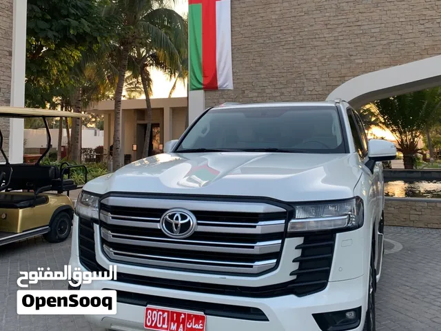 جميع أنواع السيارات للإيجار اليومي الشهري