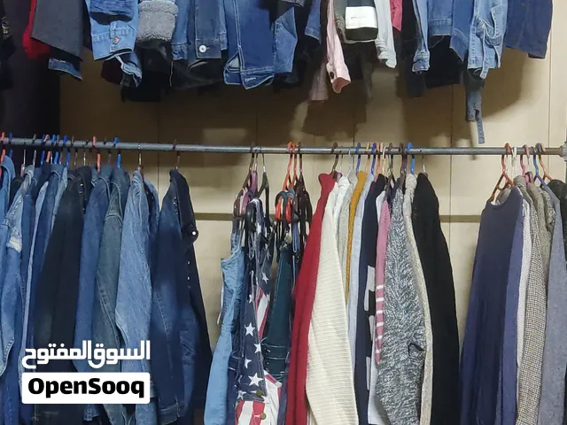 تصفيه حبايب
