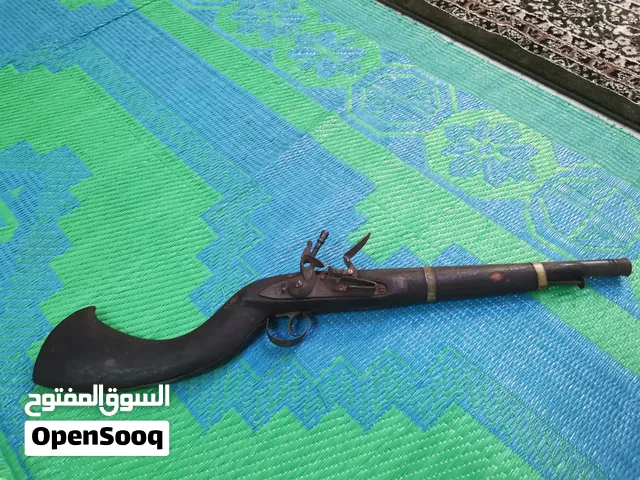 قطعة تراثية قديمة مؤرخه 1812 لتواصل  وتساب