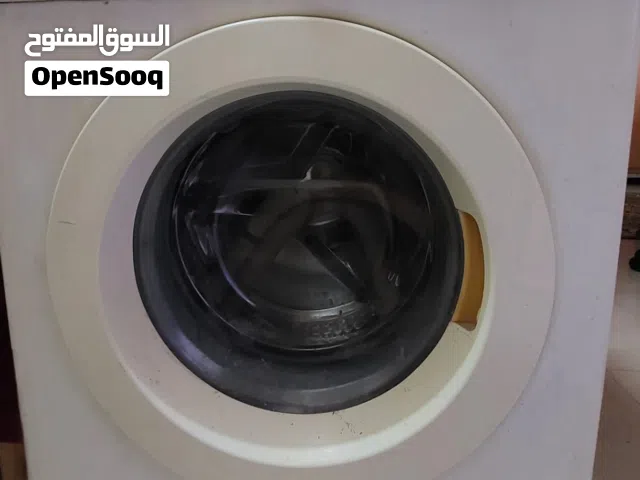 غساله ملابس اوتوماتيك سامسونج