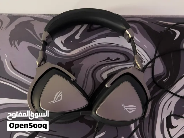 بيعة سريعة كيبوردات وسماعات وماوسات قيمنق أحترافية بأقل سعر أقرأ الوصف