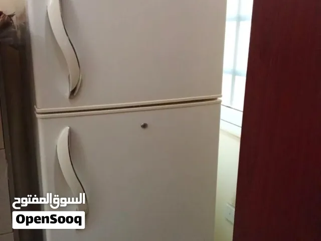 LG Refrigerator for sale