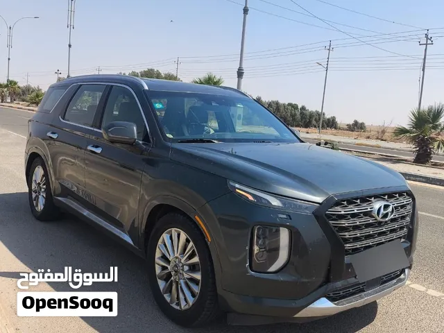 يلا لسايد موئل 2020