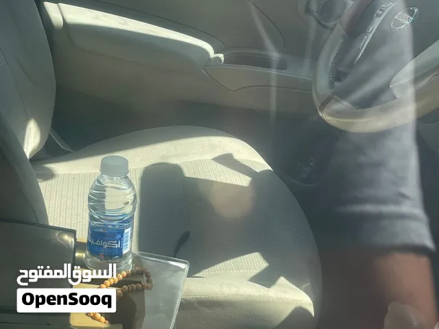 نسيان سني 2023