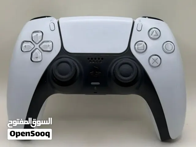 Ps5 controller