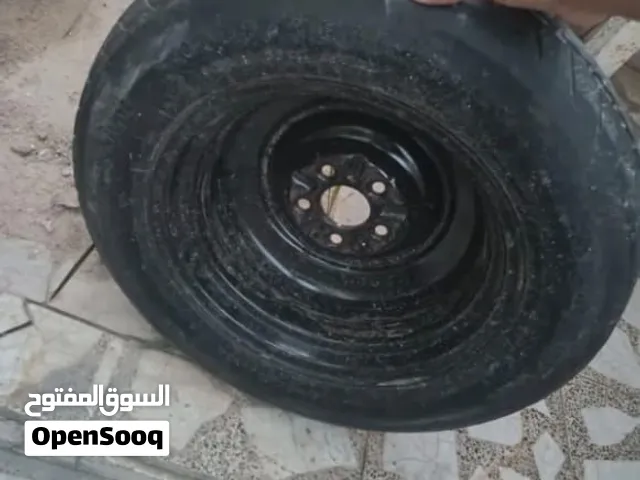 سبير سوناته للبيع الوصف مهم