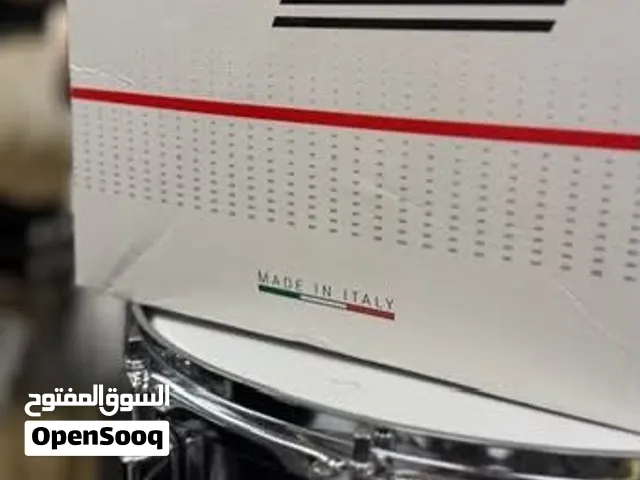 خوذة دراجة