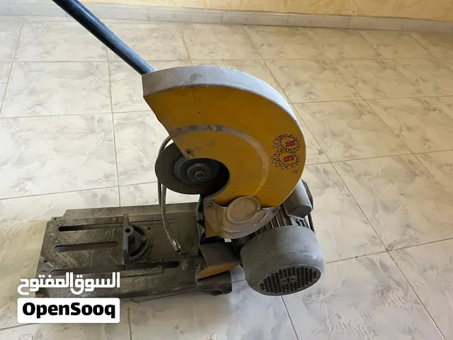طرانجة تخدم على 220