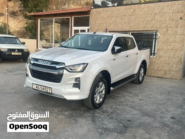 Gt2024 كرت ابيض بوضع الشركة ولا ملاحظة دهان الشركة بلكامل