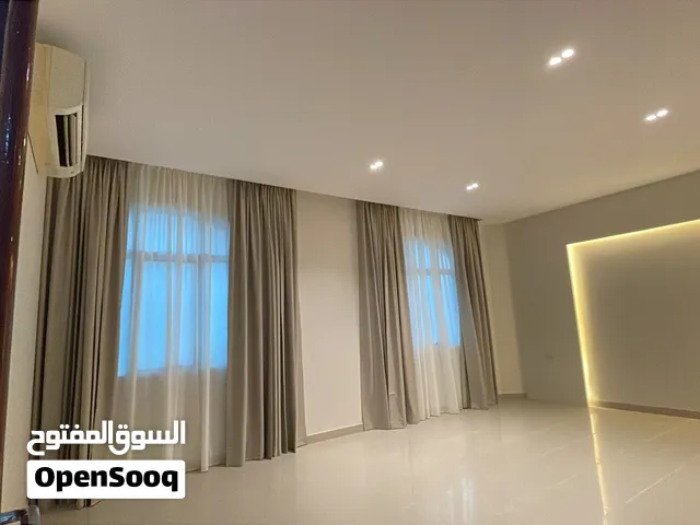 Febric curtains
