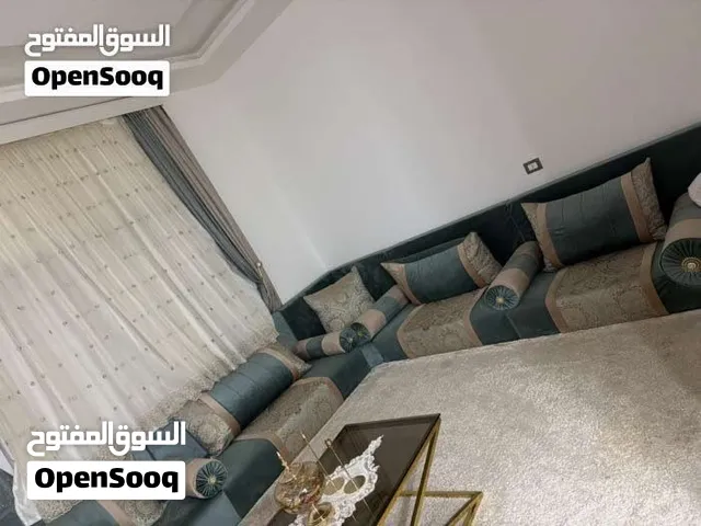 جلسة للبيع 4000