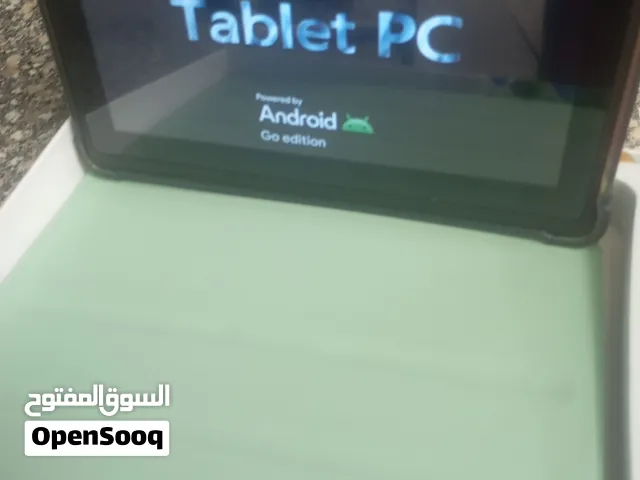 XP-PEN Artist 13.3 Pro 32 GB in Alexandria