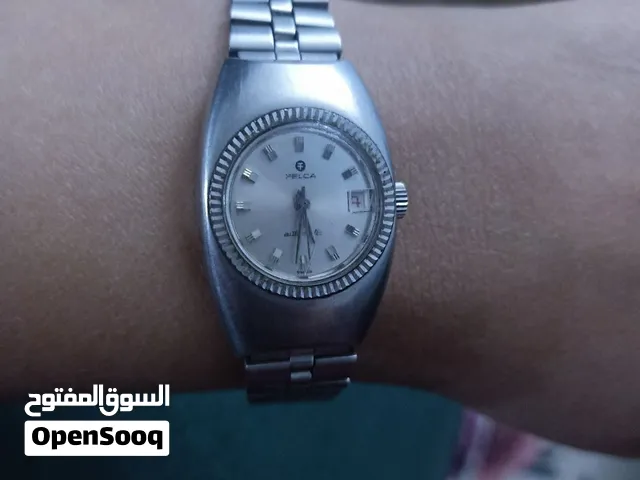 Metallic Others for sale  in Cairo