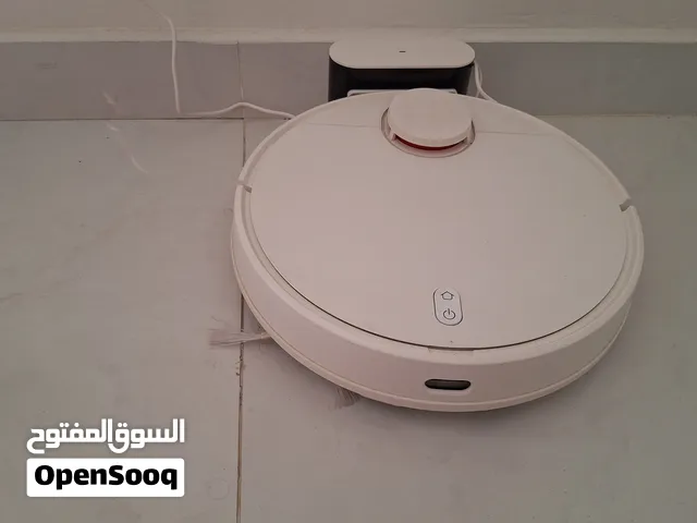 روبوت شاومي s10 شيه جديد