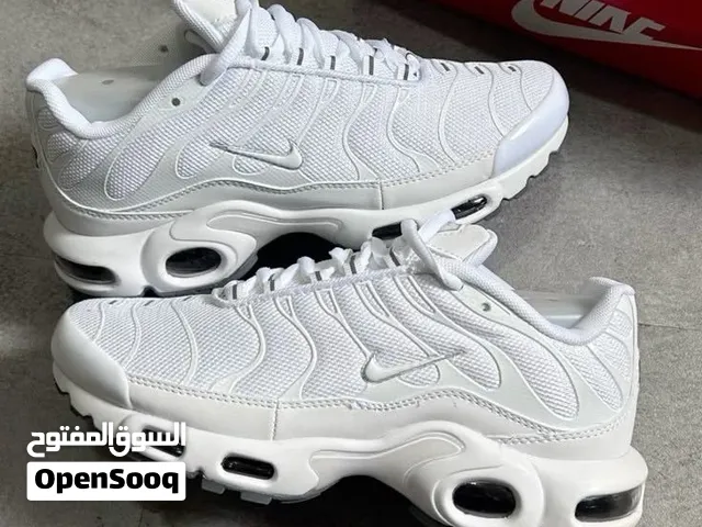 nike shoes master good brand new