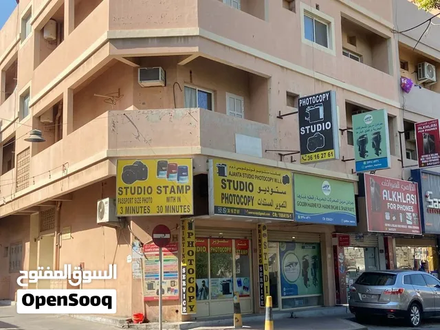 1 m2 2 Bedrooms Apartments for Rent in Northern Governorate Tashan