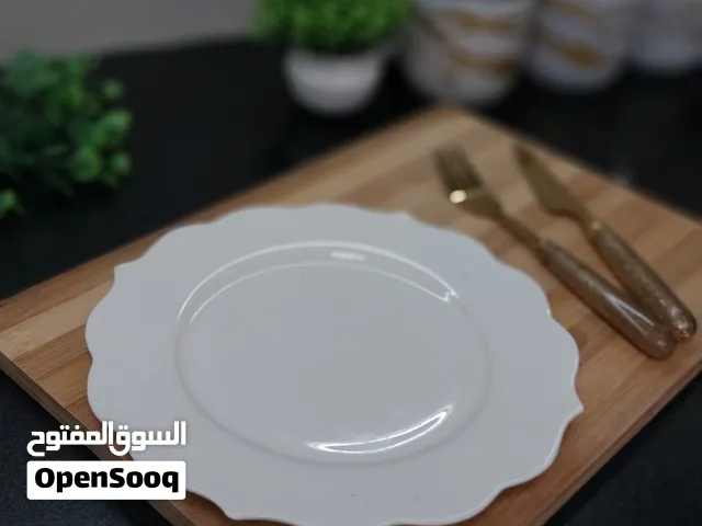 لحام فرنسي ماهر موهوب في عمان.. خبرة وجودة ولحوم طازجة..