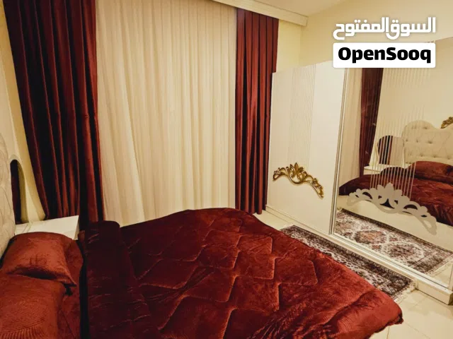 فيلا مفروشة للبيع في قصور بيروت