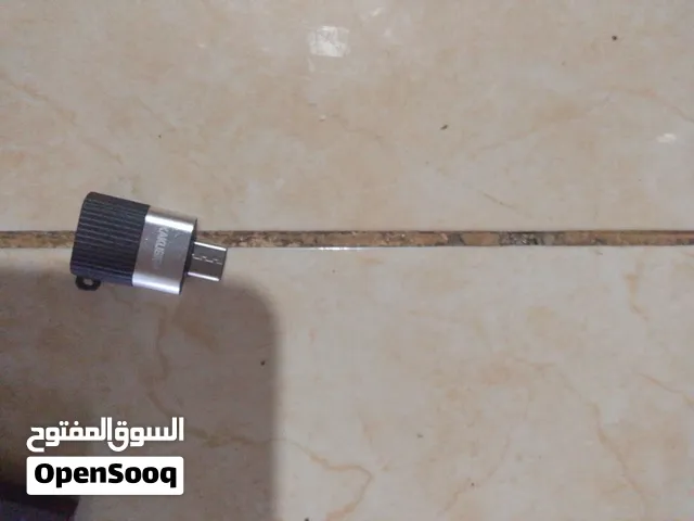 فلاشه otg تنقل الاشياء