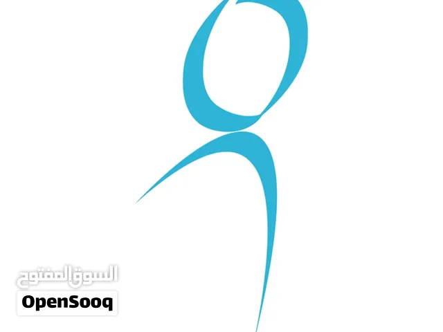 Best SEO Agency in Dubai - AI SEO, GEO & AEO Services That Drive Results