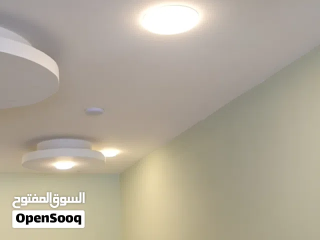 اضاءة LED جودة عالية و ممتازة