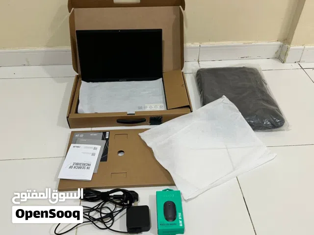 Windows Asus for sale  in Muscat