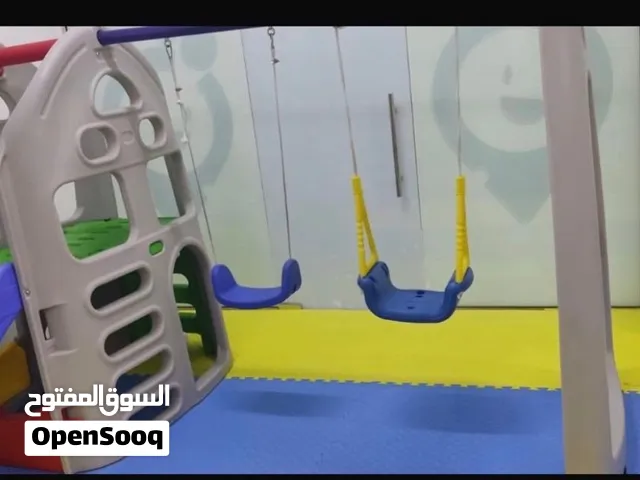 العاب شبه جديده للبيع