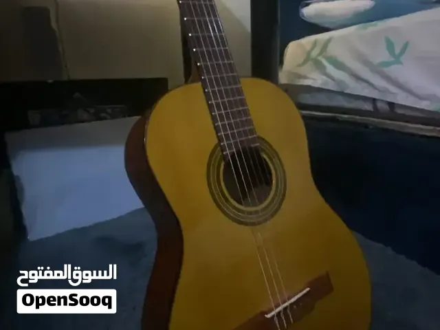 جيتار epiphone e1 classical - كلاسيك ايبيفون