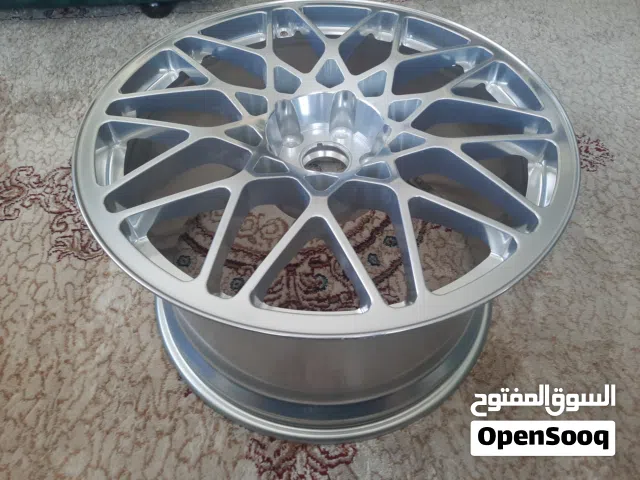 رنق لمبرجيني جديد للسوم