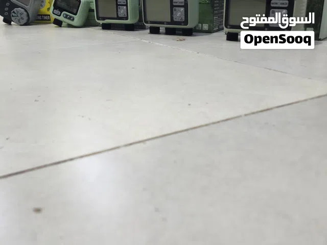 تيامر تايمرات مؤقت ماء ري الاشجار النباتات سقي الزرع توقيت وقت السقي منضم