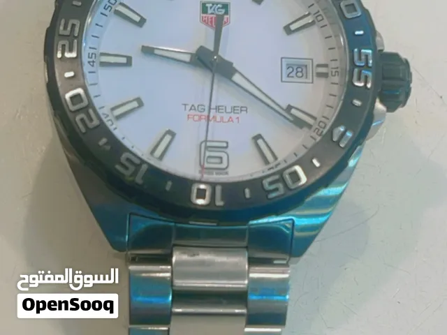 تاغ هوير فورملاا 1