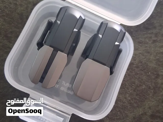 شفتات ببجي