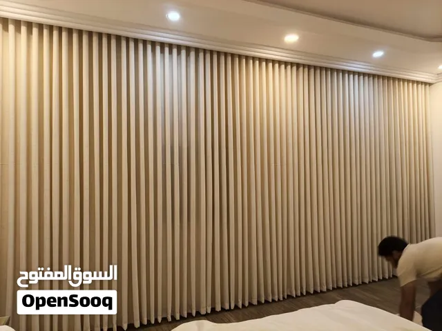 ستاير ويفي  خطين  أمريكي  ويفي  القماش ابلاكاوت  وشيفون  طبعن عندنا جميع انا الكتلوجات الاقمشه