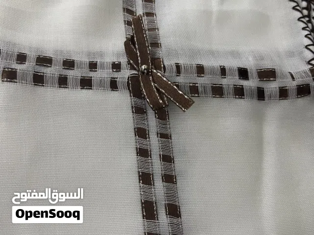 2أغطية الشعر للحمام المغربي