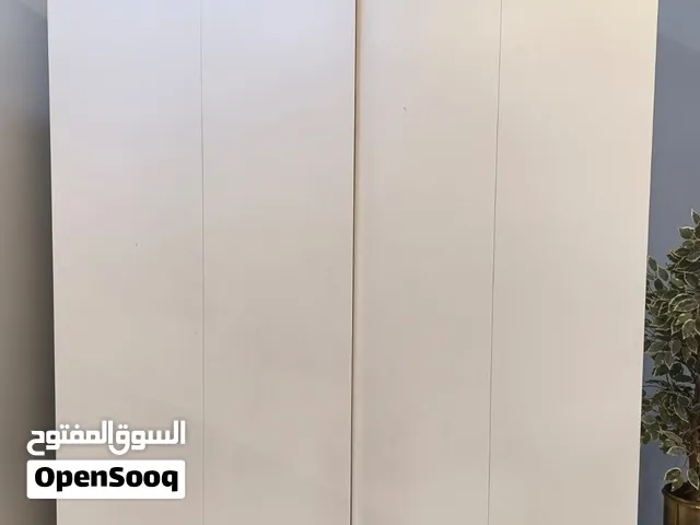 Ikea Cabinet for sale